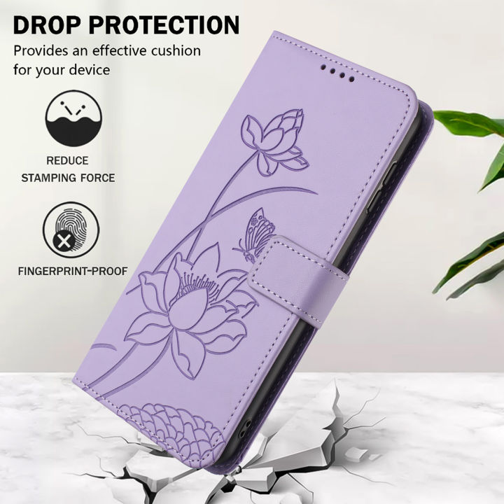 Flower%20Leather%20Phone%20Wallet%20Case%20Book%20For%20Oppo%20Reno%2014%20F%2013%2012%2011%20Pro%205G%20A3%20A5%20A60%20A79%20A78%20A58%20A38%20A57%20A17%20A94%20A74%205G%20Flip%20Cover%20-%20Image%203