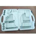 Student Microscope L101 - 675x Laboratory Equipment Biology Instrument. 