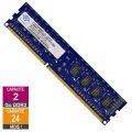 DDR3 2GB RAM FOR PC. 
