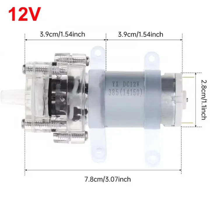 12v/24v%20Mini%20Pump%20Spray%20Motor%20%20Priming%20Diaphragm%20Self%20Priming%20Sprayer%20Pump%20Micro-%20Pump%20For%20Water%20Dispenser%20Tools%20Accessories%20-%20Image%207