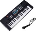 Big fun Keyboard piano BF-430a1 37 keys. 