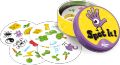 Spot It! Classic Award-Winning Card Game with Endless Playability. 