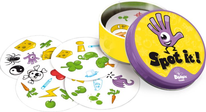 Spot%20It!%20Classic%20Award-Winning%20Card%20Game%20with%20Endless%20Playability%20-%20Image%204