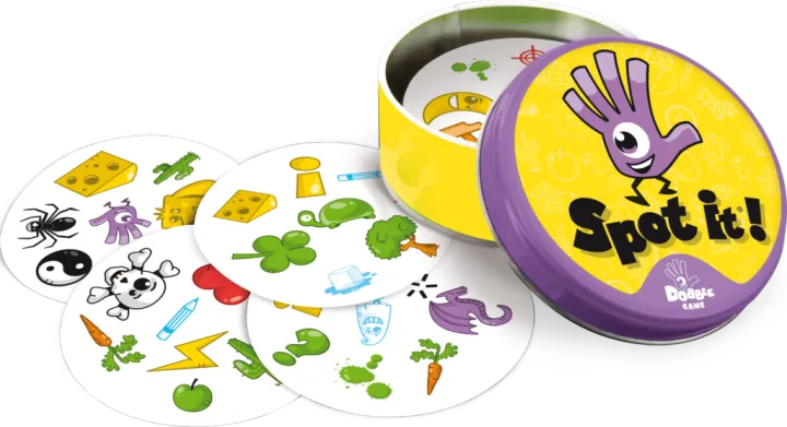 Spot%20It!%20Classic%20Award-Winning%20Card%20Game%20with%20Endless%20Playability%20-%20Image%204
