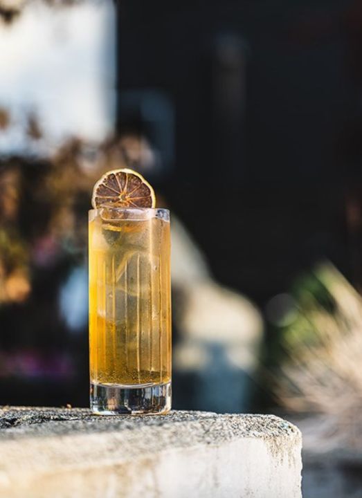 Dehydrated%20Lemon%20Slices%20%7C%20Dried%20Lemon%20Slices%20%20%7C%20100g%20packs%20%7C%20110+%20Slices%20%7C%20100%25%20Natural%20%E2%80%93%20No%20additives,%20no%20preservatives%20-%20Image%206