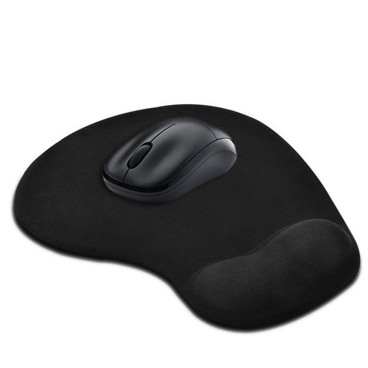 Mouse%20Mat%20with%20Gel%20Cushion%20&%20Wrist%20Support%20for%20Gaming%20-%20Image%202
