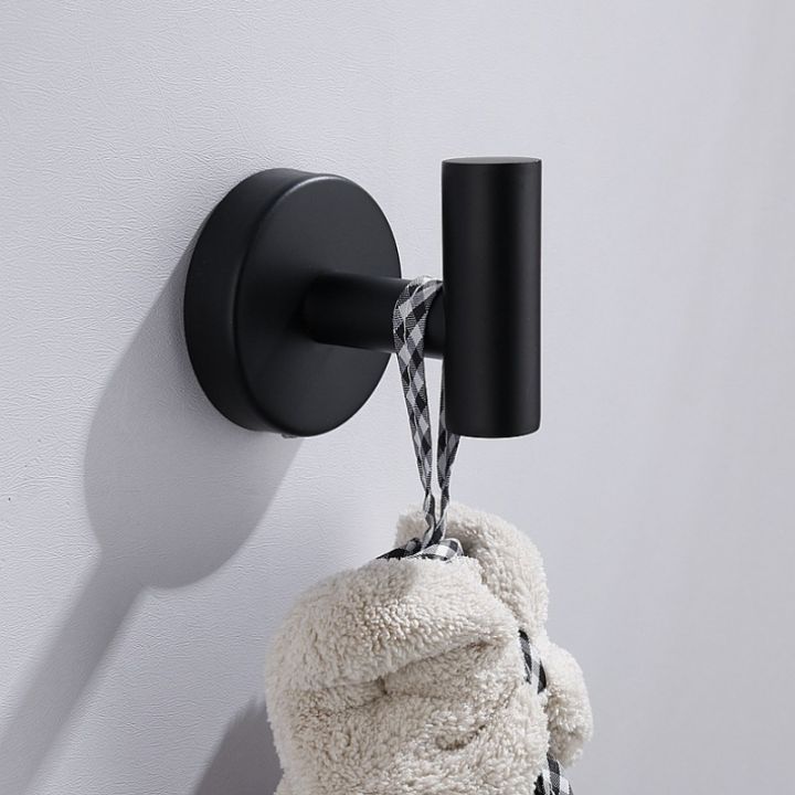 Adhesive/Screws%20Wall%20Hooks%20Door%20Key%20Clothes%20Coat%20Hanger%20Hooks%20Bathroom%20Robe%20Towel%20Holder%20Organizer%20Hanging%20Hook%20Kitchen%20Hardware%20-%20Image%207