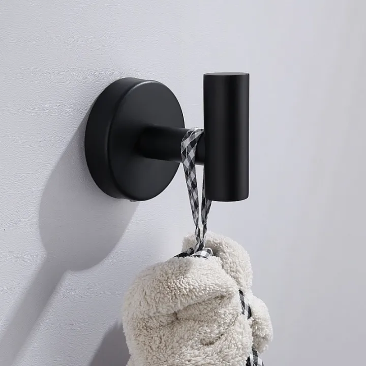 Adhesive/Screws%20Wall%20Hooks%20Door%20Key%20Clothes%20Coat%20Hanger%20Hooks%20Bathroom%20Robe%20Towel%20Holder%20Organizer%20Hanging%20Hook%20Kitchen%20Hardware%20-%20Image%207