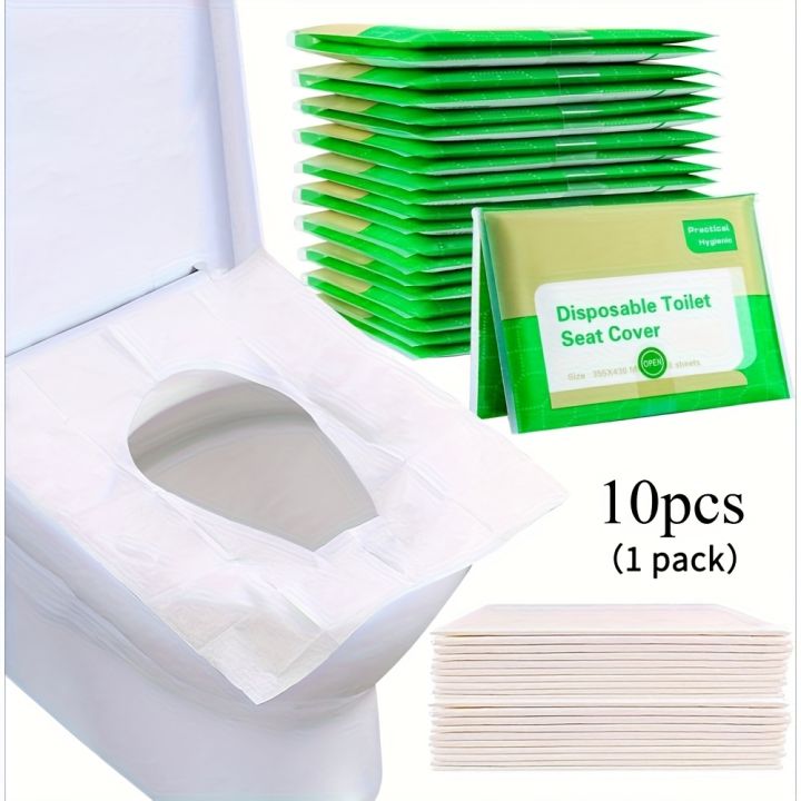 10/30/60/100pcs%20Disposable%20Toilet%20Seat%20Covers%20%7C%20Flushable%20Paper,%20Portable%20Sanitary%20Cushions%20for%20Travel,%20Public%20Restrooms,%20Hotels%20-%20Image%207