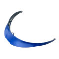K1 Helmet Spoiler for AGV K1 Replacement Aerodynamics Alerón Casco Moto Accessories Spare Parts Aileron. 