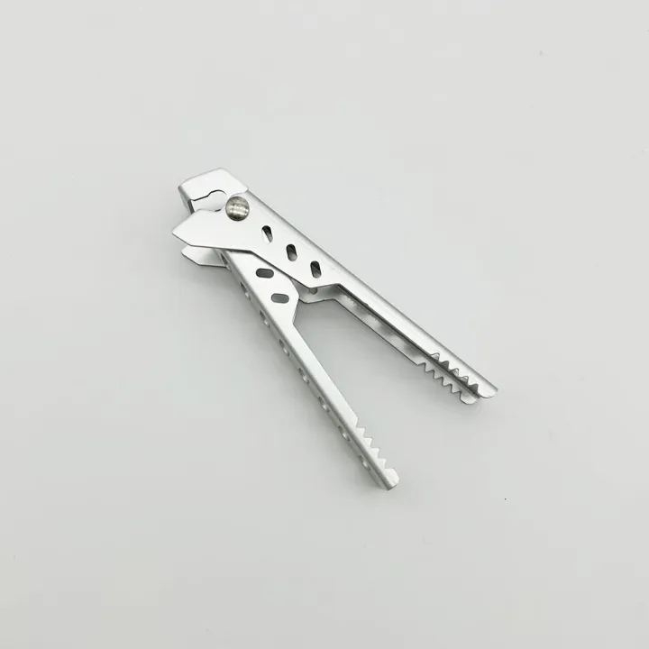 Anti-Scalding%20Alloy%20Pot%20Clip%20Bowl%20Gripper%20for%20Kitchen%20And%20Home%20Use%20Hot%20Food%20Clamp%20Dish%20Pan%20Gripper%20Kitchen%20Accessory%20-%20Image%207