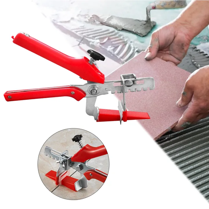 Professional%20Wall%20Floor%20Tile%20Leveling%20System%20Pliers%20Tile%20Balanced%20Device%20for%20Tile%20Laying%20Clips%20Wedges%20Alignment%20Tools%20-%20Image%203