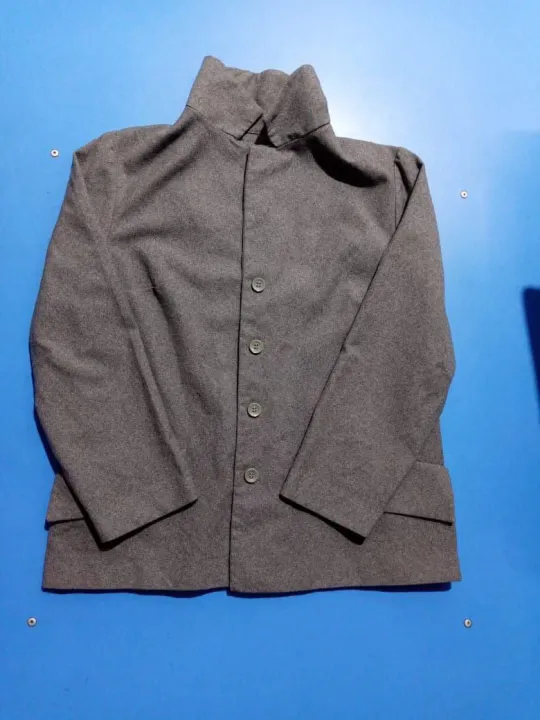 ladies%20long%20coat%20-%20Image%204