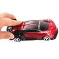 Friction Power Car Toys Set Push and Go Pul Back Race Car Multi-color Pullback Vehicles. 