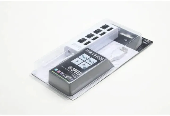 USB%20HUB%20-%204%20Port%20USB%202.0%20-%20With%20Switch%20ON/OFF%20Button%20-%20Allows%20Multiple%20Devices%20Connect%20-%20Image%206