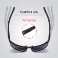 New UV400 Cycling Sunglasses For Men Women Outdoor Sports Running Fishing Eyewear Mountain Road Bike Goggles Bicycle Equipment.