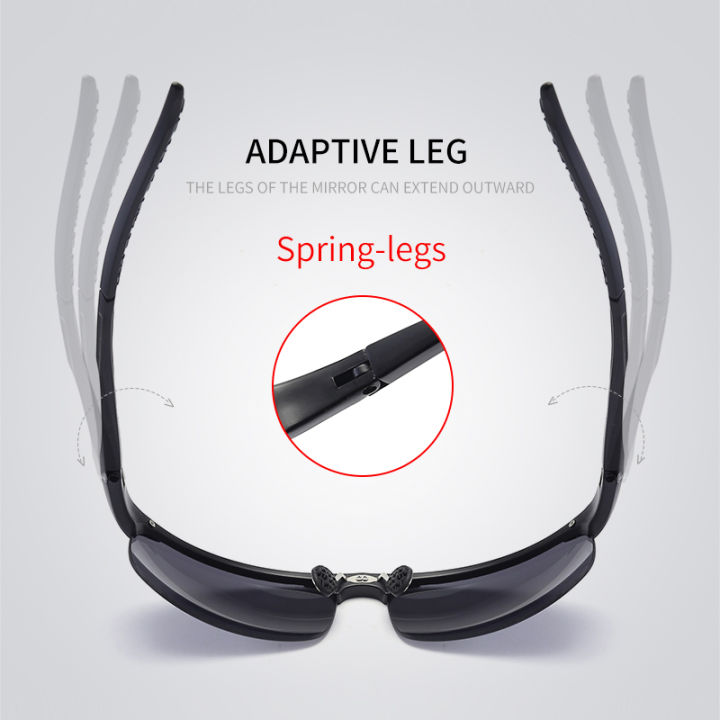 New%20UV400%20Cycling%20Sunglasses%20For%20Men%20Women%20Outdoor%20Sports%20Running%20Fishing%20Eyewear%20Mountain%20Road%20Bike%20Goggles%20Bicycle%20Equipment%20-%20Image%204