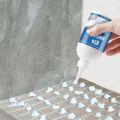 Tile Adhesive. 