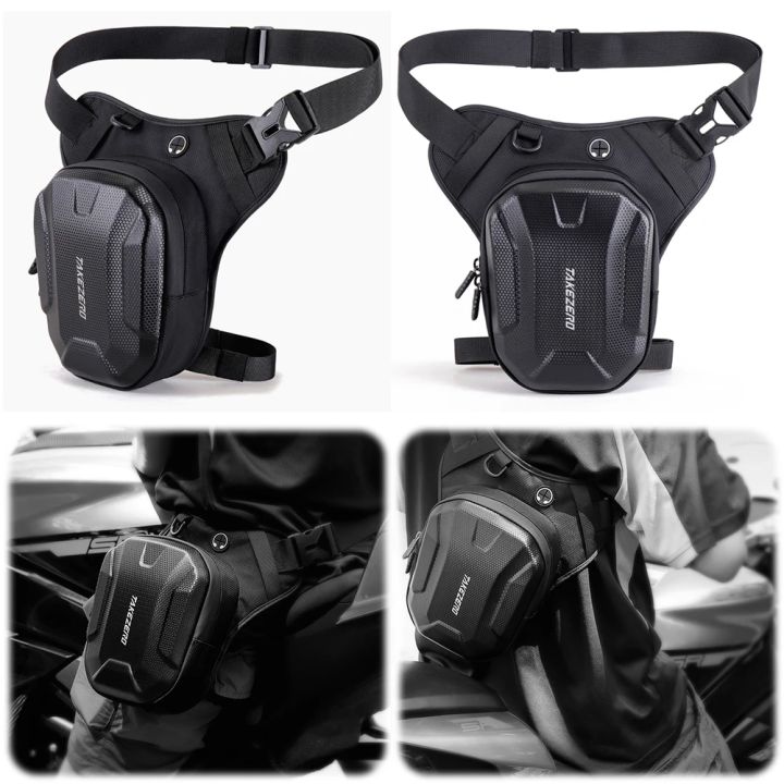 Tactical%20Travel%20Bag%20Waterproof%20Motorcycle%20Waist%20Leg%20Bag%20Men%20Hip%20Bum%20Pack%20Leg%20Side%20Bag%20Ride%20Bags%20Outdoor%20Casual%20Fanny%20Pack%20Bag%20-%20Image%203