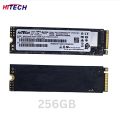 HITECH SSD PCle NVMe Solid State Drive 128GB

256GB 512GB. 