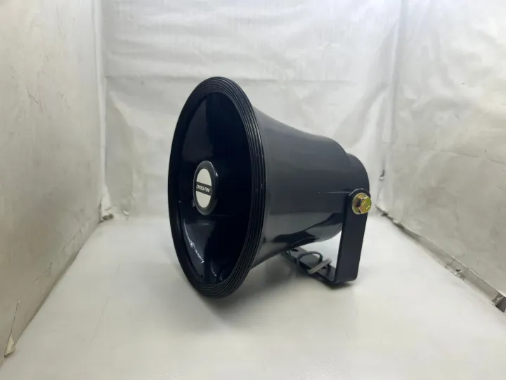 Cross%20fire%20CF-6k%20HI-FI%20Aluminum%20Horn%20speaker%206%20inch%20Japan%20technology%20high%20quality,%20best%20price%20in%20Pakistan%20-%20Image%204