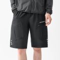 ROCKBROS Cycling Shorts Bicycle Gel Paddded Sports Riding Shorts MTB Road Casual Bike Shorts Fitness Breathable Outdoor Shorts. 