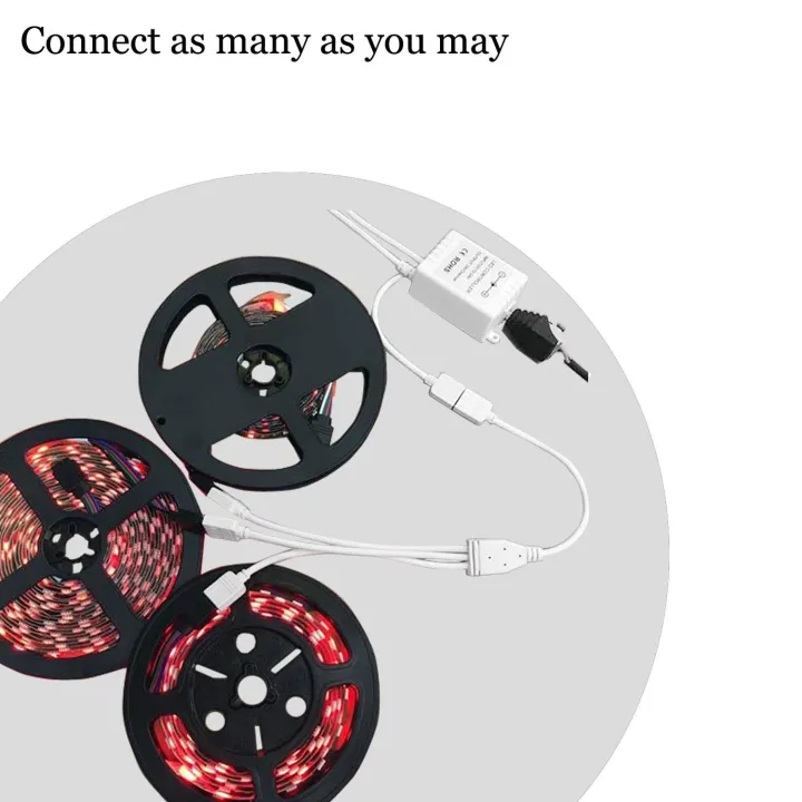 DC%2012V%20RGB%20RGBW%20Splitter%20Cable%201%20To%202%203%204%20Way%204Pin%205Pin%20LED%20Strip%20Connector%20Wire%20White%20Black%20Led%20Light%20Extension%20Splitter%20Cord%20-%20Image%205