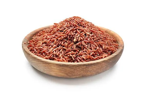 Premium Red Kakulu Rice – Nutritious and Flavorful Grain | Daraz.lk