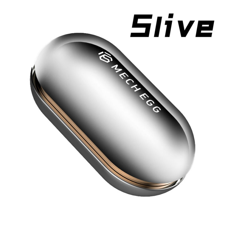 Metal%20Fidget%20Slider%20Toy%20EDC%20Pocket%20Stress%20Relief%20Gadget%20Mechanical%20Egg%20Anxiety%20Relief%20Cool%20Desk%20Toy%20for%20Adults/Kid%20%20for%20ADHD%20-%20Image%207