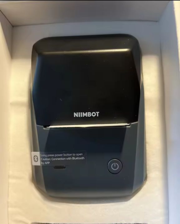 Nimbot%20B1%20Portable%20Label%20Printer%20Wireless%20Handheld%20Thermal%20Printers%20For%20Home%20Office%20Self-adhesive%20Labeling%20Machine%20Without%20Ink%20-%20Image%206