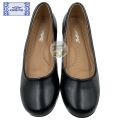 Oripe (zh856) women's shoes (size 36-41). 