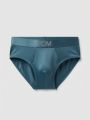 Pack of 1 & 3 Soft & Comfortable Unnerwear for Men | Premium Quality FDM Underwear For Men. 