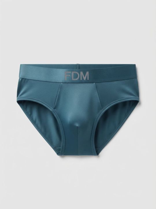 Pack%20of%201%20&%203%20Soft%20&%20Comfortable%20Unnerwear%20for%20Men%20%7C%20Premium%20Quality%20FDM%20Underwear%20For%20Men%20-%20Image%209