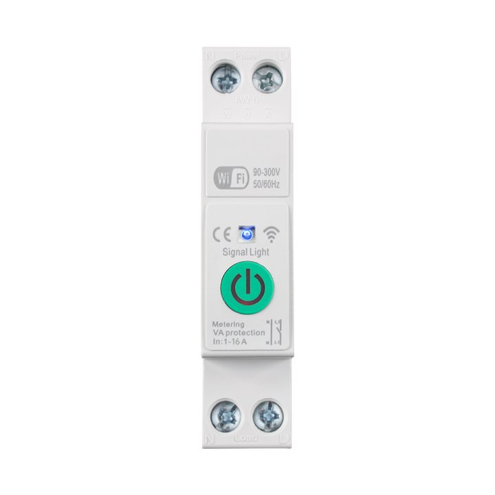 Manhot%20WiFi%20Smart%20Circuit%20Breaker%20MCB%201P+N%2016A%20Switch%20Energy%20Meter%20Kwh%20Metering%20Monitoring%20Circuit%20Breaker%20Alexa%20Work%20With%20Tuya%20-%20Image%207