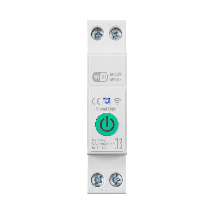 Manhot%20WiFi%20Smart%20Circuit%20Breaker%20MCB%201P+N%2016A%20Switch%20Energy%20Meter%20Kwh%20Metering%20Monitoring%20Circuit%20Breaker%20Alexa%20Work%20With%20Tuya%20-%20Image%207