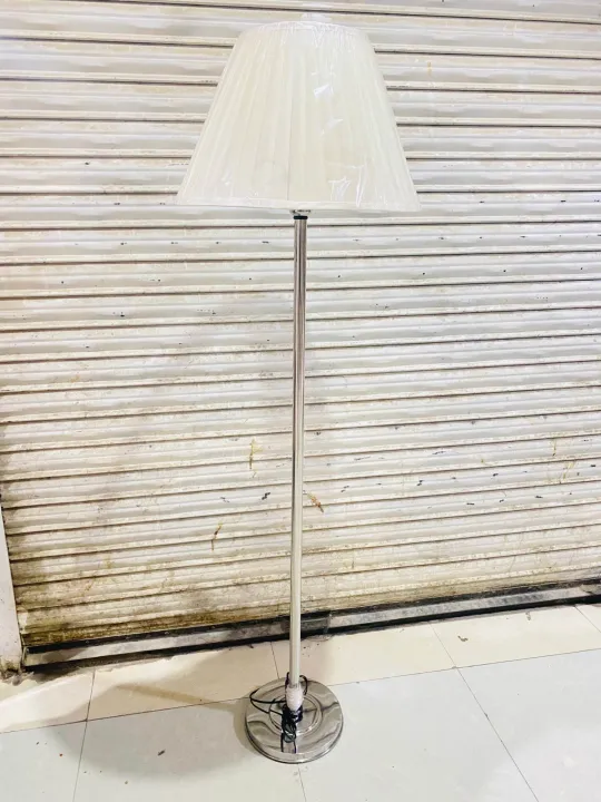 Simple%20Floor%20Lamp%20Living%20Room%20Study%20Standing%20Lamps%20Fabric%20Bedroom%20Bedside%20Lights%20Home%20Decor%20-%20Image%207