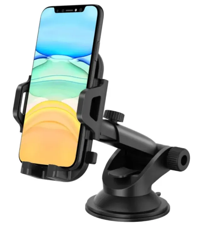 Car%20Phone%20Holder%20%7C%20Universal%20Car%20Mobile%20Stand%20%7C%20Dashboard%20&%20Air%20Vent%20Mount%20%7C%20360%C2%B0%20Rotation%20-%20Image%203