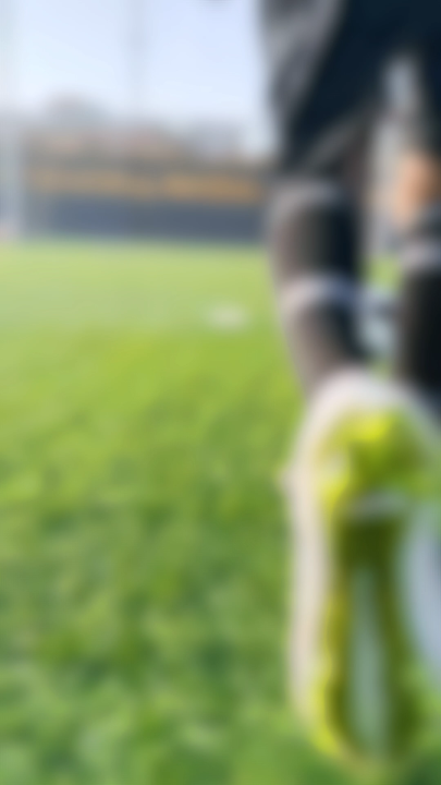 Blue Lock Barou Shoei Football Jersey Tee | 'King of the Field' Oversized Unisex T-Shirt | Anime Football Merch | Cotton Streetwear