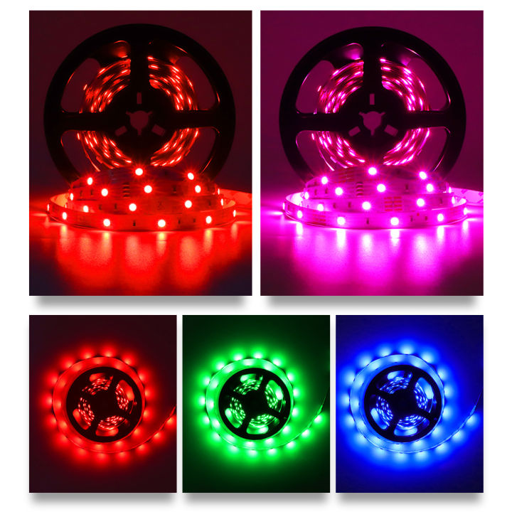 Tuya%20Smart%20LED%20Strip%20Light%2012V%205050%20RGB%20Flexible%20Ribbon%20Tape%20WiFi%20LED%20Light%20Strip%20APP%20Control%20With%20Alexa%20%20Home%20Smart%20Light%20lightify%20-%20Image%206