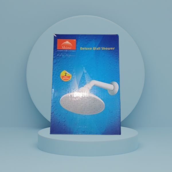 Deluxe%20Wall%20Shower%20-%20Image%202