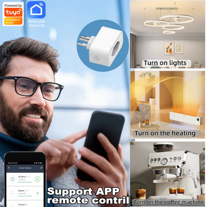 Tuya%20WiFi%20Smart%20Socket%20Brazil%20Plug%20Type%20N,%20Remote%20&%20Voice%20Control,%20Timer/Countdown,%20Overload%20Protection,%20Smart%20Life%20-%20Image%203