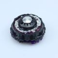 Flame-Solong4u GT Battling  Toys,Superking Series Spinning Top Gyros. 