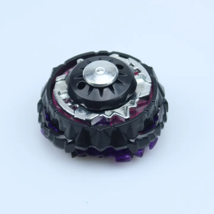 Flame-Solong4u%20GT%20Battling%20%20Toys,Superking%20Series%20Spinning%20Top%20Gyros%20-%20Image%205