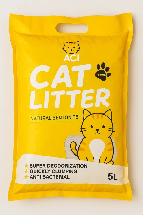 Captain%20Meow%20Cat%20Litter%20(Natural%20Bentonite)%20%E2%80%93%205L%20%7C%20Premium%20Fragrance%20Variants%20-%20Image%208