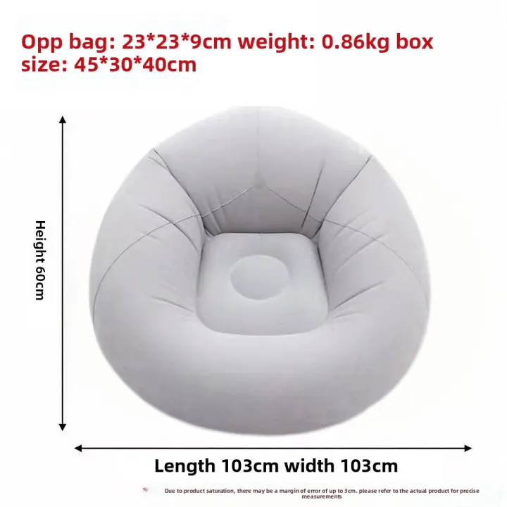 Popular%20Inflatable%20Lazy%20Sofa%20Spherical%20Inflatable%20Sofa%20Pvc%20Flocking%20Football%20Sofa%20Bean%20Bag%20Inflatable%20Sofa%20Blow%20Up%20Bed%20-%20Image%207