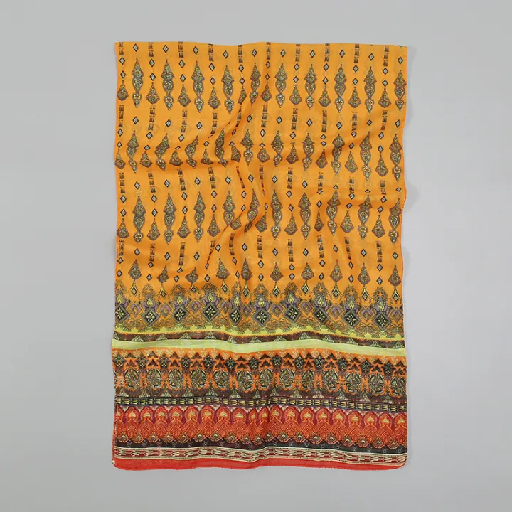 Indian%20Style%20New%20Chiffon%20Scarves%20Women%20Breathable%20Thin%20Simulation%20Silk%20Scarf%20Ladies%20Shawl%20And%20Wraps%20Women%20Printing%20Hijab%20Stole%20-%20Image%205