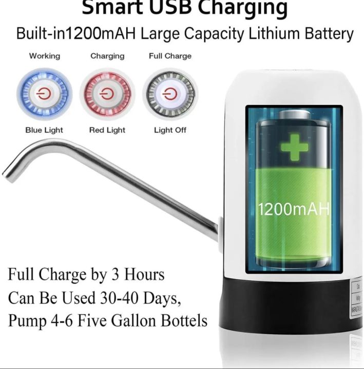 Wireless%20Smart%20Electric%20Water%20Pump%20Dispenser%20Bottle%20Portable%20Beverage%20Suction%20Automatic%20Suction%20Pump%20for%20Home%20Travel%20best%20electric%20pump%20for%20water%20botel%20dispenser%20-%20Image%203