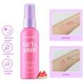MAFFICK Makeup Setting Spray Get a Grip! Long-Lasting Makeup Setting Spray 100ml. 