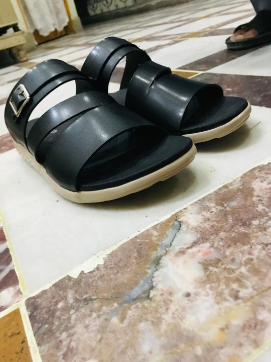 Irani%20chapal,%20leather%20hand%20made%20chapal%20for%20men%20-%20Image%203