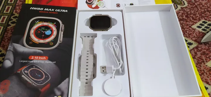 Ultra%20Limited%20Smartwatch%20HW88%20MAX%20ULTRA%20Largest%20most%20advanced%20display%20Original%20High%20Quality%20Ultra%20Edition%20-%20Image%206